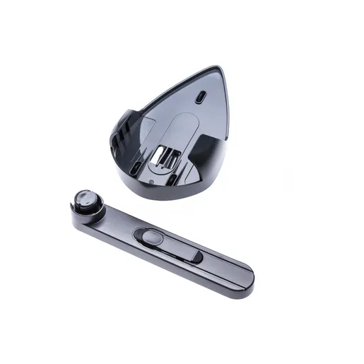 Soluzione di stiratura completa BASE PER IL FERRO DA STIRO SVC