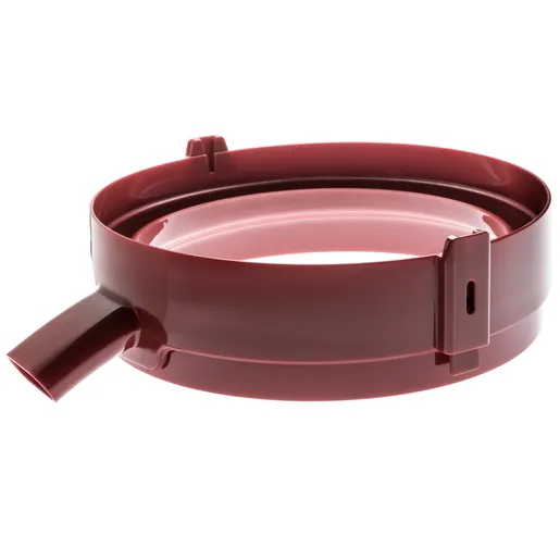 Viva Collection Mehusäiliö