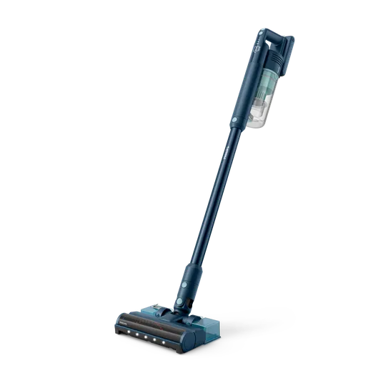 Trådløs støvsuger 5000 Series Aqua