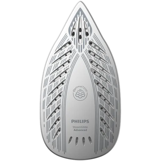 PerfectCare 6000 Series Steam Generator Iron