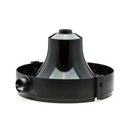 Avance Collection Sapopvangbak van citruspers