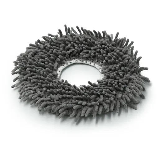 HomeRun Rotary mops for HomeRun robot