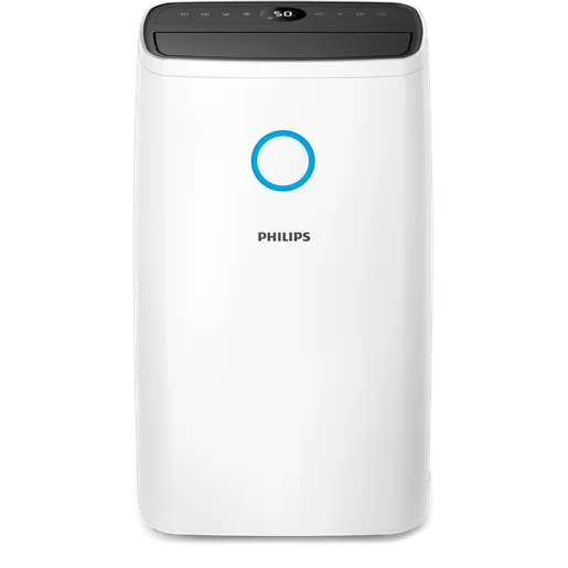 PureProtect Mini 900 Series Smart Air Purifier