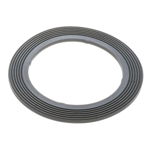 Série&nbsp;5000 et série&nbsp;3000 ANNEAU D'ÉTANCHÉITÉ POUR LAME