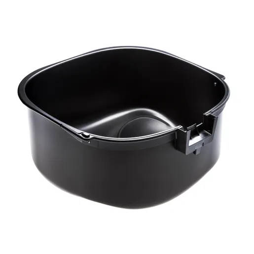 Premium XXL Pan for Airfryer