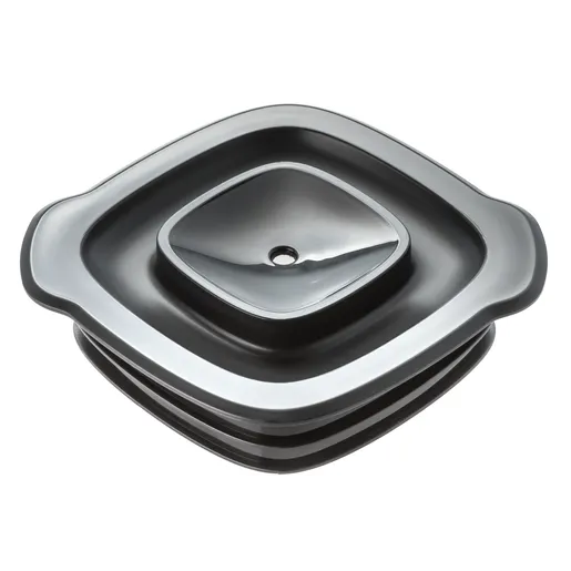 COPERCHIO RECIPIENTE