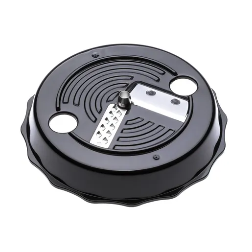 Viva Collection Spiralschneider-Einsatz