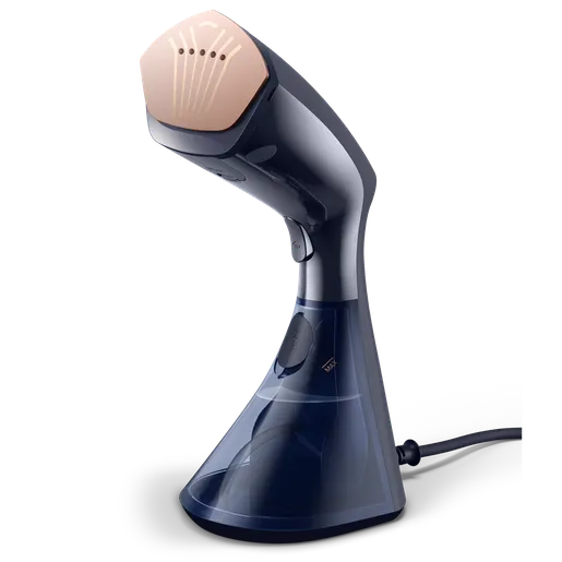 8000 Series Handhållen steamer