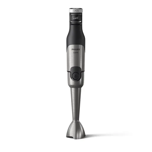 5000 Series Hand Blender