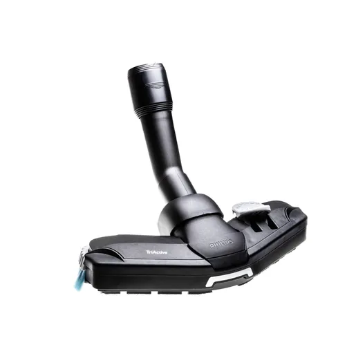 PowerPro Ultimate Nasadka TriActive MAX