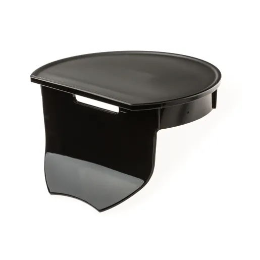 Avance Collection Saftbehälterdeckel