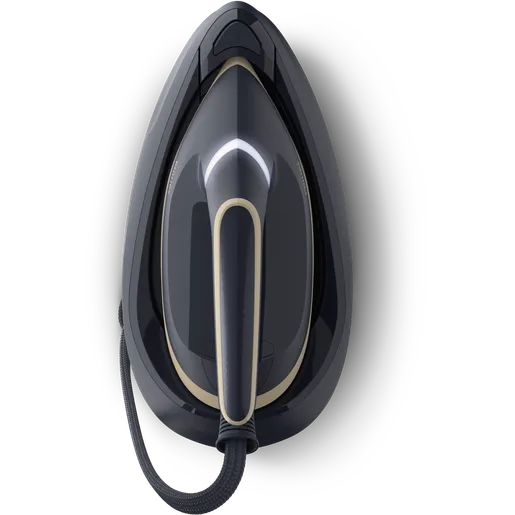 PerfectCare 6000 Series Steam Generator Iron