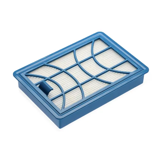 PowerPro Expert Filtro di scarico