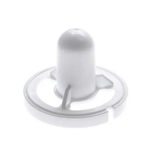 Daily Collection SEPARATORE PER KEBBE