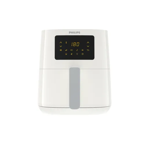 Essentiel Airfryer