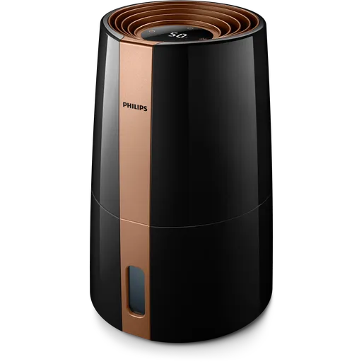 Serie 3000 Umidificatore d'aria