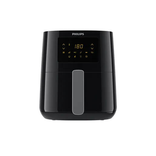Essentiel Airfryer