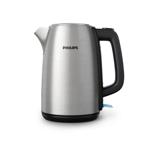 Viva Collection Hervidora Electrodomésticos de cocina Philips