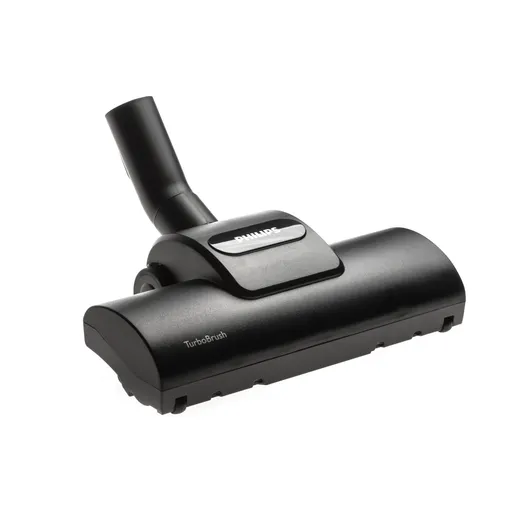 Brosse Turbo