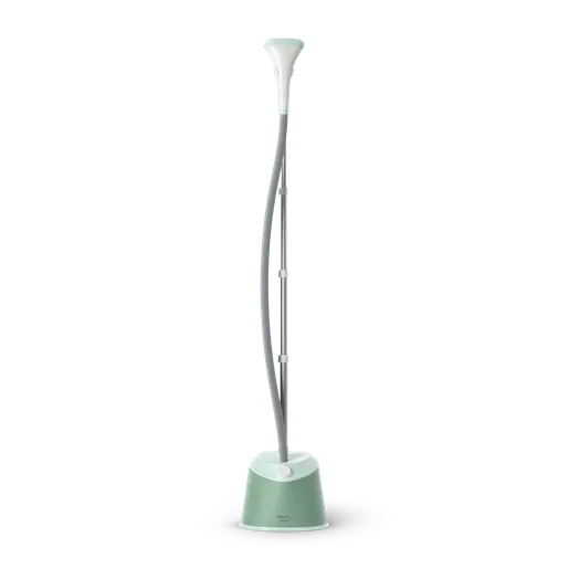 1000 Series Garment steamer