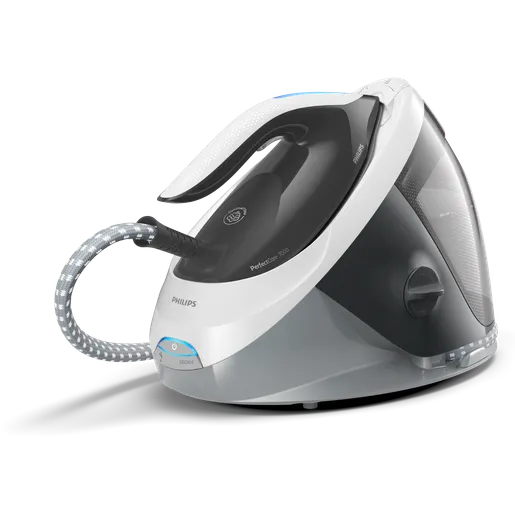 PerfectCare 7000 Series Steam generator iron