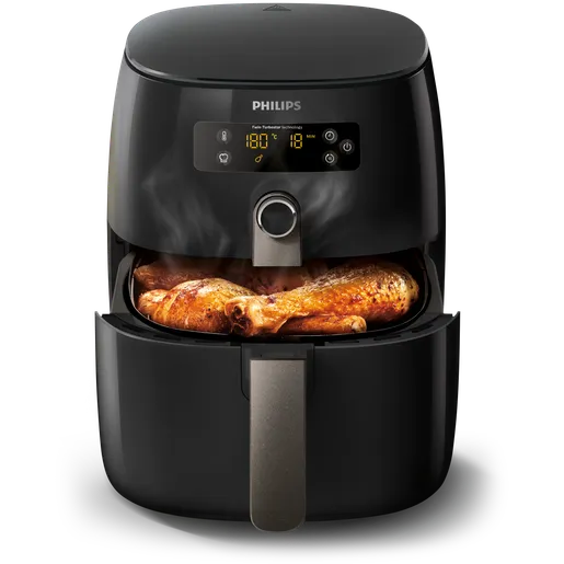 Premium Airfryer