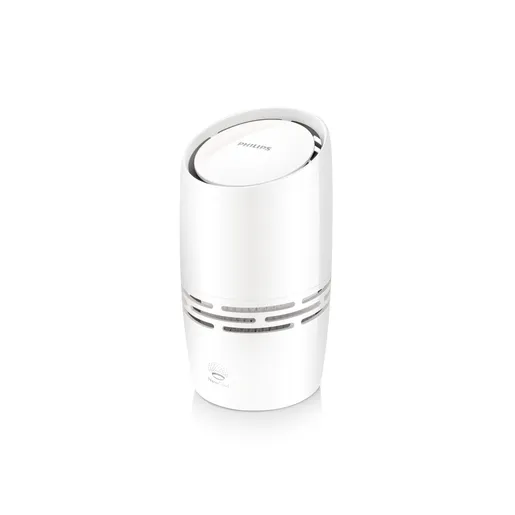 Luchtbevochtiger - Refurbished