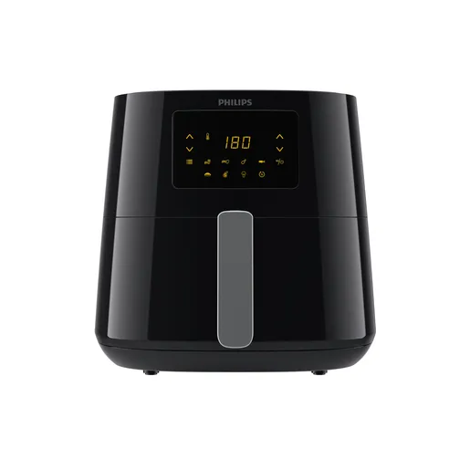 Essentiel Airfryer XL