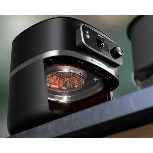 willyページ Jet Set Willy: ZX Spectrum (Kindle Tablet Edition)-Amazon