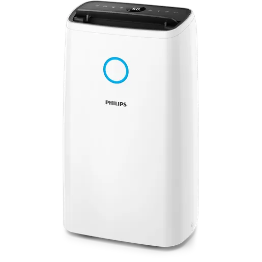 Series 3000 Air dehumidifier