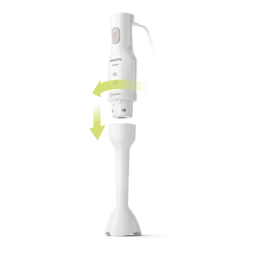 ProMix Hand blender 3000 Series