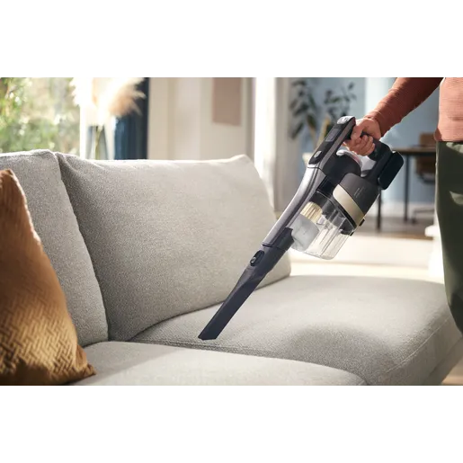 AquaTrio Cordless Kabelloser Nass- und Trockensauger 9000 Series