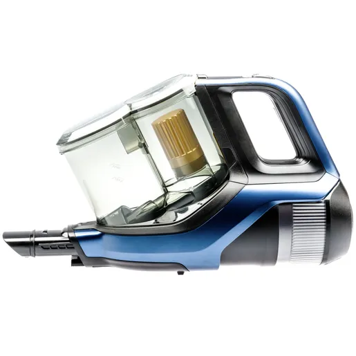 SpeedPro Max 8000 Series Handhållen