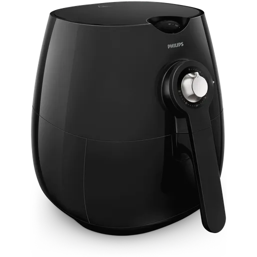 Daily Collection Airfryer - Renoverade