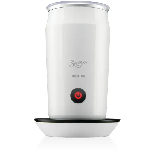 Milk Twister Melkopschuimer