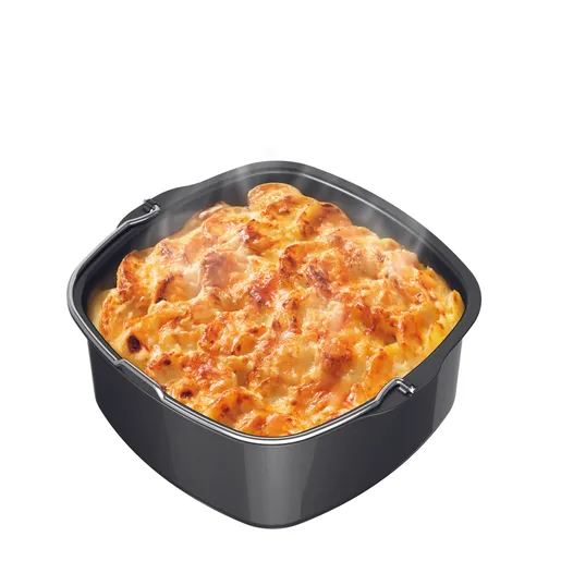 Premium Airfryer