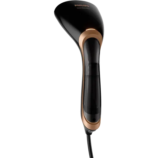 Steam&Go Handheld garment steamer - Refurbished