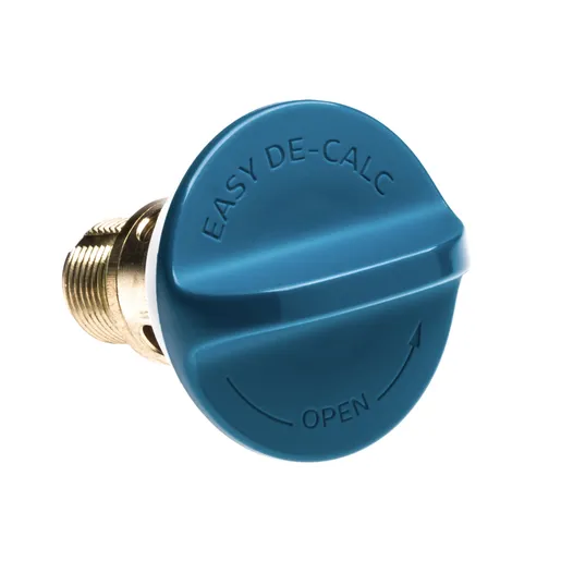 PerfectCare 7000 Series Ensemble de couvercles de rinçage pour votre fer