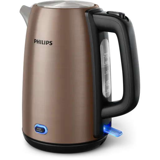 Viva-collectie Waterkoker