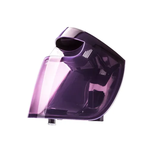 PerfectCare 7000 Series Detachable Water Tank for your iron