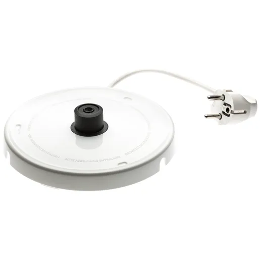 BASE, EUR 2&nbsp;BROCHES