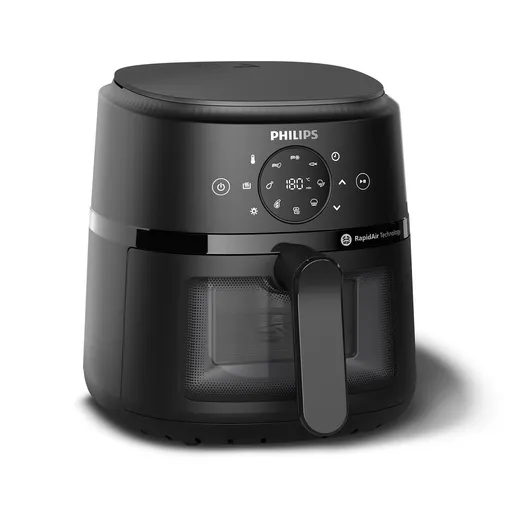 2000 Series Airfryer 2000 series 3.2L