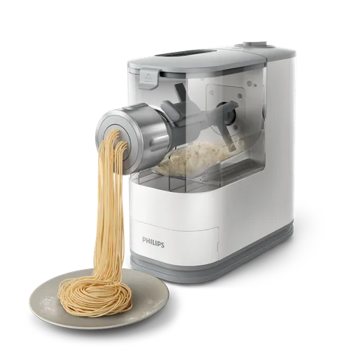 Viva Collection Pasta- und Nudelmaschine | Küchenlebensprodukte