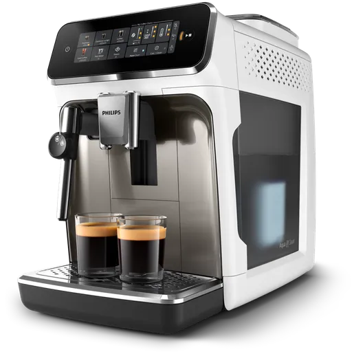 Series 3300 Kaffeevollautomat