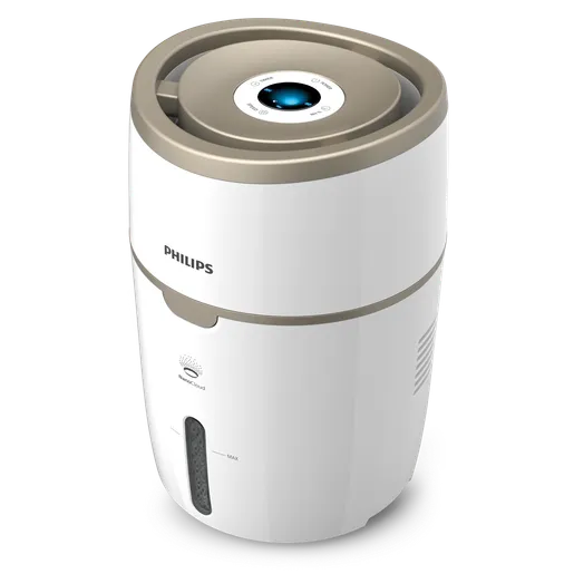 Series 2000 Luftfugter