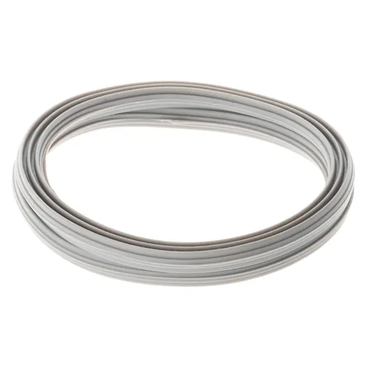 Anello di guarnizione I