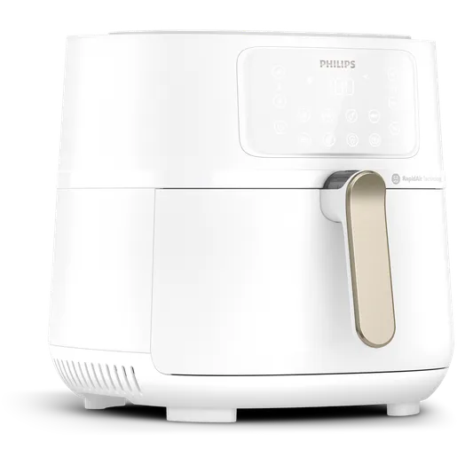 Airfryer 5000 Series XXL Connected