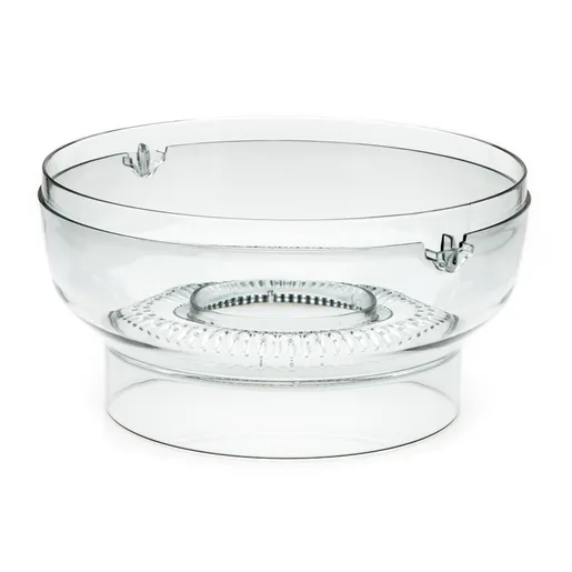 Avance Collection Deckel für Zitruspresse