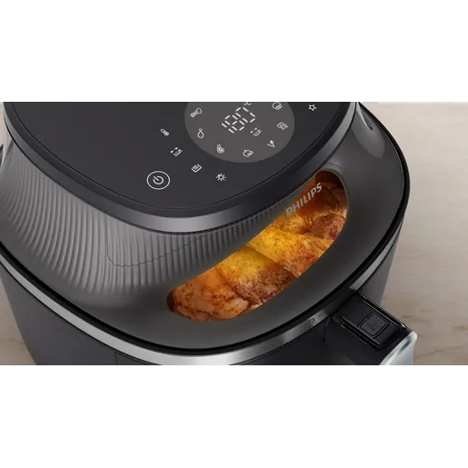 3000 Series Airfryer 6,2 l