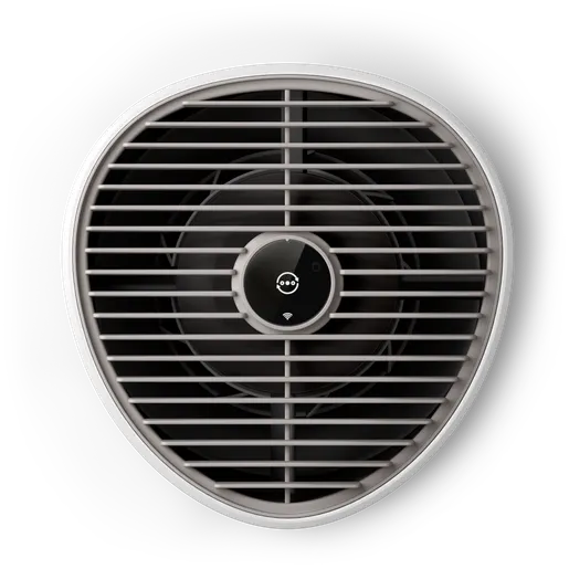 600i series Air purifier